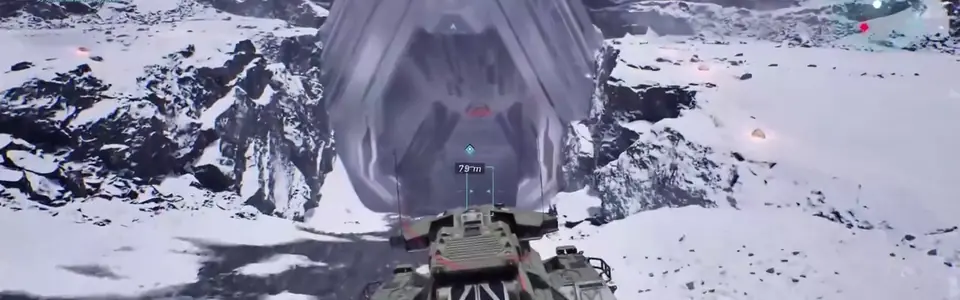 IWHBYD location preview in Assault on the Control Room